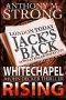 [John Decker 05] • Whitechapel Rising